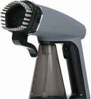 CENTEK CT-2398 фото