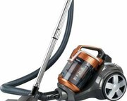 CENTEK CT-2543 фото