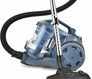 CENTEK CT-2546 фото