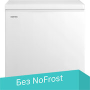 CENTEK CT-4003 фото