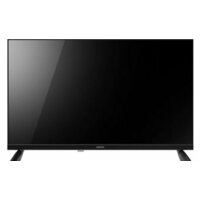 CENTEK CT-8824 Smart