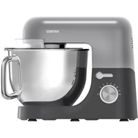 CENTEK Dijon CT-1151