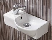 CeramaLux 7947BR фото