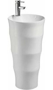 CeramaLux G308 фото