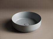 Ceramica Nova Element CN6022MH фото