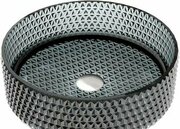 Ceramica Nova Element CN6060 фото