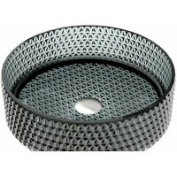 Ceramica nova Element CN6060