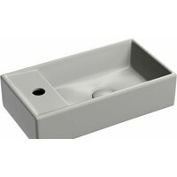 Ceramica nova Element R CN6051RMH