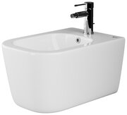 Ceramica Nova New Day CN3006 фото