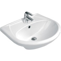 Cersanit ERICA ERI55