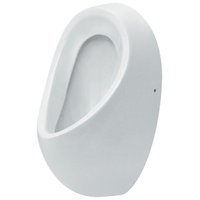 cersanit Cersanit Taurus T100 P-PI-T100