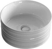 Cerutti Spa CR0051A фото