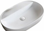 Cerutti Spa CR0076 фото