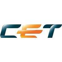 Cet CET-111053C500