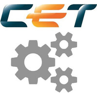 CET CET-2757