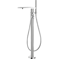 Cezares Cascado VDP-01