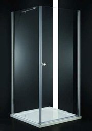 Cezares Elena A-1 80 фото