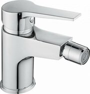 Cezares Lana-BSM1-01-W0 фото