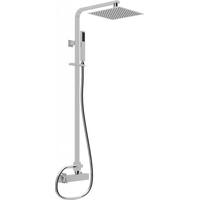 Cezares MOLVENO-CD-01-Cr