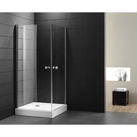 Cezares Triumph A-2-80-C-Cr