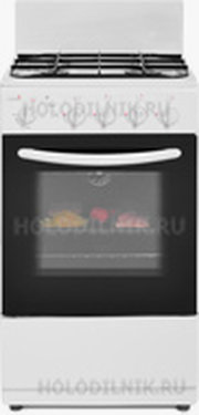 CEZARIS ПГ 2100-01 фото