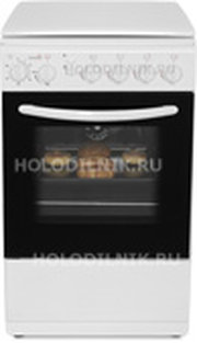 CEZARIS ПГ 2100-08 фото