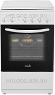 Cezaris ПГ 2100-13 фото