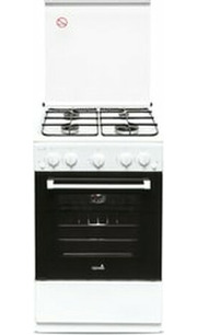 CEZARIS ПГ 2200-07 фото