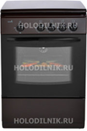 CEZARIS ПГ 3000-01 фото