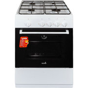 Cezaris ПГ 3100-04 фото