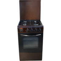 CEZARIS ПГЭ 1000-03 К