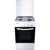 Cezaris ПГЭ 1000-05