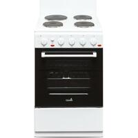 Cezaris ПЭ H Д 1200-02