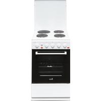 Cezaris ПЭ H Д 1200-08