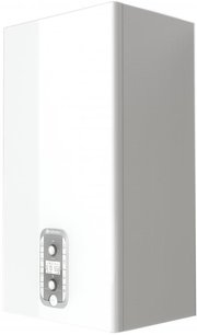 Chaffoteaux PIGMA ULTRA SYSTEM 25 FF фото