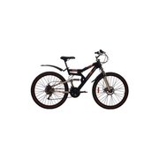 Challenger Genesis фото