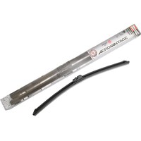 Champion Aerovantage Flat AFL5553B