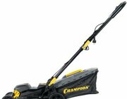 Champion EM3414 фото