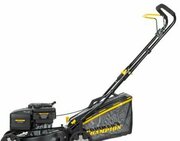 Champion LM4222 фото