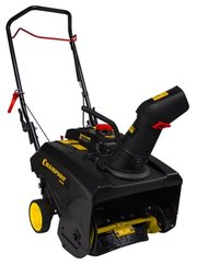 Champion ST246 фото