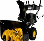 Champion ST861E фото