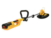 Champion TB360 фото