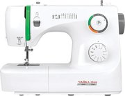 Чайка 134A фото