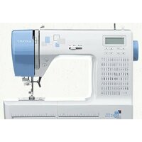 Чайка New Wave 2405