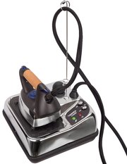 Чайка V3600 фото