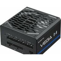 Chieftec Vega M 750W PPG-750-C