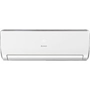 Chigo CS/CU-35V3A-YA145 фото