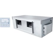 Chigo CTH-60HR1 / COU-60HSR1 фото