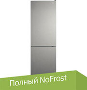 CHiQ CBM317NS фото