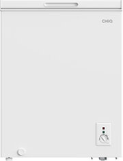 CHiQ CCF142DW фото